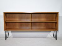 Regal Sideboard Lothar Wegner 60er Jahre Kommode Vintage Design Rheinland-Pfalz - Mainz Vorschau