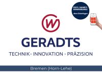 Techniker (m/w/d) Tagschicht #GW3 Häfen - Industriehäfen Vorschau