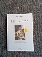 Kochbuch Herdwärme Brandenburg - Sonnewalde Vorschau