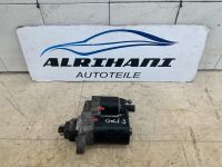 Anlasser Starter 12V VW Golf 5 1,4 Benzin | 0001120406 Nordrhein-Westfalen - Remscheid Vorschau