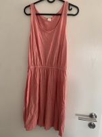 • Kleid H&M Rosa Gr.M • Hessen - Elz Vorschau