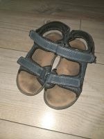 Sandalen Gr.31 Baden-Württemberg - Löffingen Vorschau