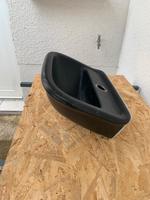 Kleine Waschbecken in Schwarz Baden-Württemberg - Gärtringen Vorschau