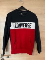 Converse Pullover Bayern - Wilhermsdorf Vorschau