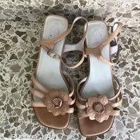 Elegante Riemchensandalen von Jana in Größe 38 Saarland - Neunkirchen Vorschau