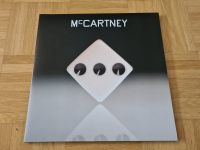 Paul McCartney - McCartney 3 LIMITED ORANGE VINYL LP 3000 Stk. Münster (Westfalen) - Centrum Vorschau