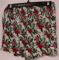 Black Story, Shorts kurze Hose Niedersachsen - Schiffdorf Vorschau