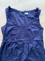Schönes Sommerkleid der Marke Esprit Hessen - Bürstadt Vorschau
