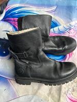 Panama Jack Schuhe Damen Gr. 40 Eimsbüttel - Hamburg Eimsbüttel (Stadtteil) Vorschau