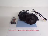 Prophete Bafang BBS-03 Mittelmotor 36V/250W ohne Zubehör neu Hessen - Staufenberg Vorschau