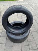 2 Stück: Pirelli P ZERO; 2x 255/40 R19 100Y Baden-Württemberg - Badenweiler Vorschau