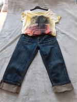 Sommermode / Damenmode / Shirts  / Hosen / Outfit / Trendmode Bayern - Mertingen Vorschau
