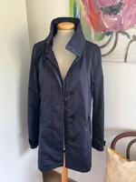 Tolle Marc O‘ Polo Jacke Kurzmantel S / 36 Top Bayern - Regensburg Vorschau