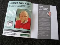Uwe Seeler - Collectors-Edition + Foto handsigniert Bayern - Deggendorf Vorschau