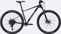 CANNONDALE Trail 3 SL Mountainbike MTB 29" NEU München - Ludwigsvorstadt-Isarvorstadt Vorschau