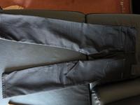 Jeans original Dsquared schwarz Bayern - Auerbach in der Oberpfalz Vorschau