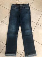 Jeans Colorado, 29/32 Bayern - Moosinning Vorschau