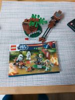 Lego Star Wars 9489 Nordrhein-Westfalen - Hemer Vorschau