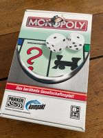 Monopoly Kompakt Stuttgart - Bad Cannstatt Vorschau