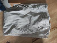 s.oliver Hose neu grau/beige gr 44 Niedersachsen - Verden Vorschau