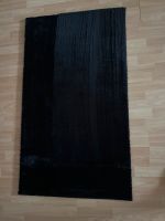 Teppich Buggy schwarz B/L: ca. 80x140 cm Baden-Württemberg - Ravensburg Vorschau