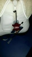 Caprice Boots !! Neu!!!Top!!! Bayern - Coburg Vorschau