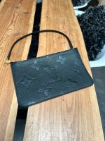 pochette louis Vuitton Tasche Nordrhein-Westfalen - Euskirchen Vorschau