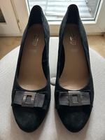 Fifth Avenue Pumps Düsseldorf - Bilk Vorschau