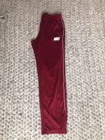 Jogging Hose Nike Bordeaux Größe S Nordrhein-Westfalen - Bergisch Gladbach Vorschau