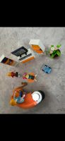 Playmobil Wohnzimmer Baden-Württemberg - Bad Mergentheim Vorschau