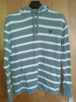 American Eagle Kaputzen Strick Pullover Köln - Köln Klettenberg Vorschau