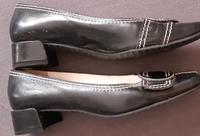 Damen schuhe Peter kaiser Hannover - Döhren-Wülfel Vorschau