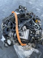 Motor Infiniti 3.0 Q50 Q60 Q50S VR30 VR30DDTT NEU komplett Berlin - Wilmersdorf Vorschau