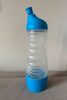 Tupperware 750 ml Sportfreund in blau Bayern - Berg Vorschau