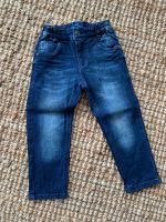 Tom Tailor Jeans, „Tim“, Gr. 98, Slim Bayern - Kolitzheim Vorschau