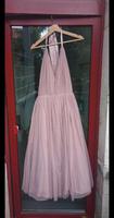 Tüll kleid Dresden - Neustadt Vorschau