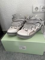 Lanvin curb Bremen - Oberneuland Vorschau