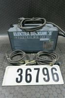 Elektra Beckum W16 140 DCI Wig-E-Elektroden Schweißgerät #36796 Nordrhein-Westfalen - Dinslaken Vorschau