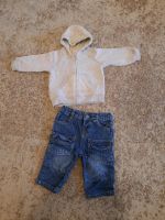 Set aus Hose + Jacke 68 Nordrhein-Westfalen - Herne Vorschau