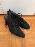 ❤️NEU❤️ Ungetragen Pumps Marco Tozzi Gr. 39 Bayern - Ingenried Vorschau