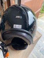 Motorrad Helm,  Schuhe Bayern - Eging am See Vorschau