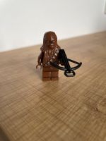 Lego Star Wars Chewbaca Nordrhein-Westfalen - Hünxe Vorschau