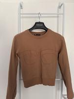 Sweatshirt Zara Thüringen - Sonneberg Vorschau