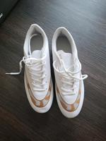 Fussballschuhe Hessen - Cornberg Hessen Vorschau