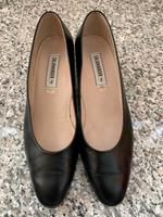 Schwarze Pumps von Salamander Saarland - Kirkel Vorschau