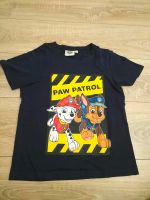 Paw patrol T Shirt Harburg - Hamburg Heimfeld Vorschau