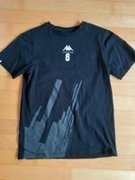 rainbow six: siege tshirt von Kappa gr. m Niedersachsen - Mechtersen Vorschau