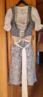 Elegantes Dirndl Bayern - Eggenfelden Vorschau