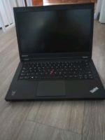 Lenovo Laptop sehr guter Zustand Brandenburg - Kolkwitz Vorschau