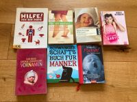 Diverse Bücher Baden-Württemberg - Denkendorf Vorschau